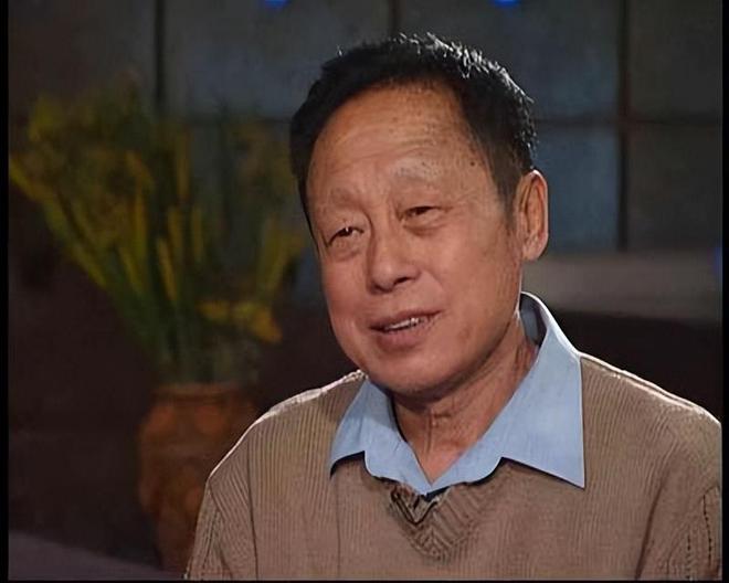 陈佩斯与导演不和事件深度解析