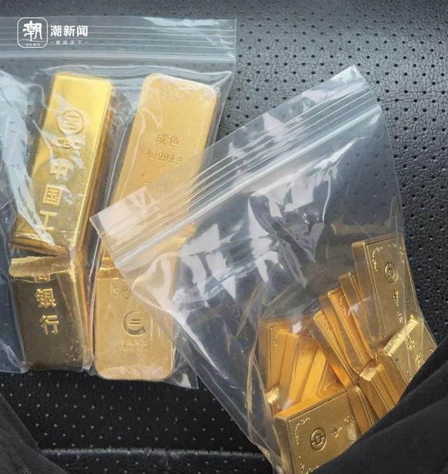 变现339万金价再创新高，黄金市场的繁荣与挑战