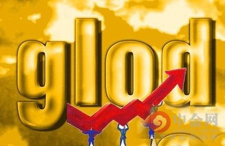变现339万金价再创新高，黄金市场的繁荣与挑战
