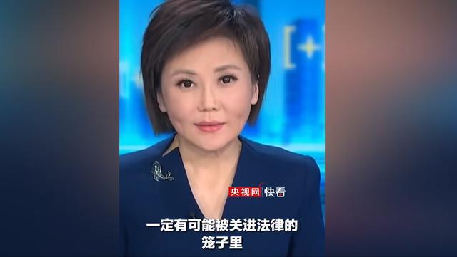 聚焦百度女副总裁，引领未来的力量