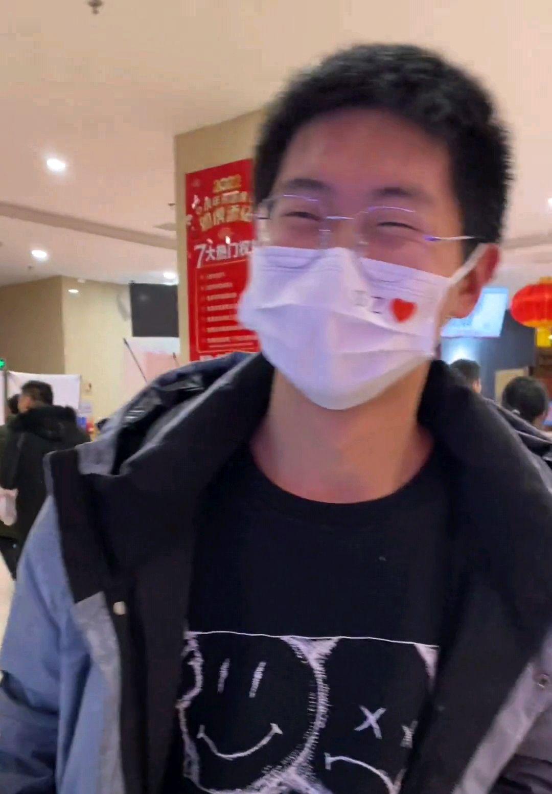 孙卓的新征程，探寻他的多元角色与未来展望