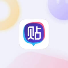 黄雀，刑侦剧闯出新黑马