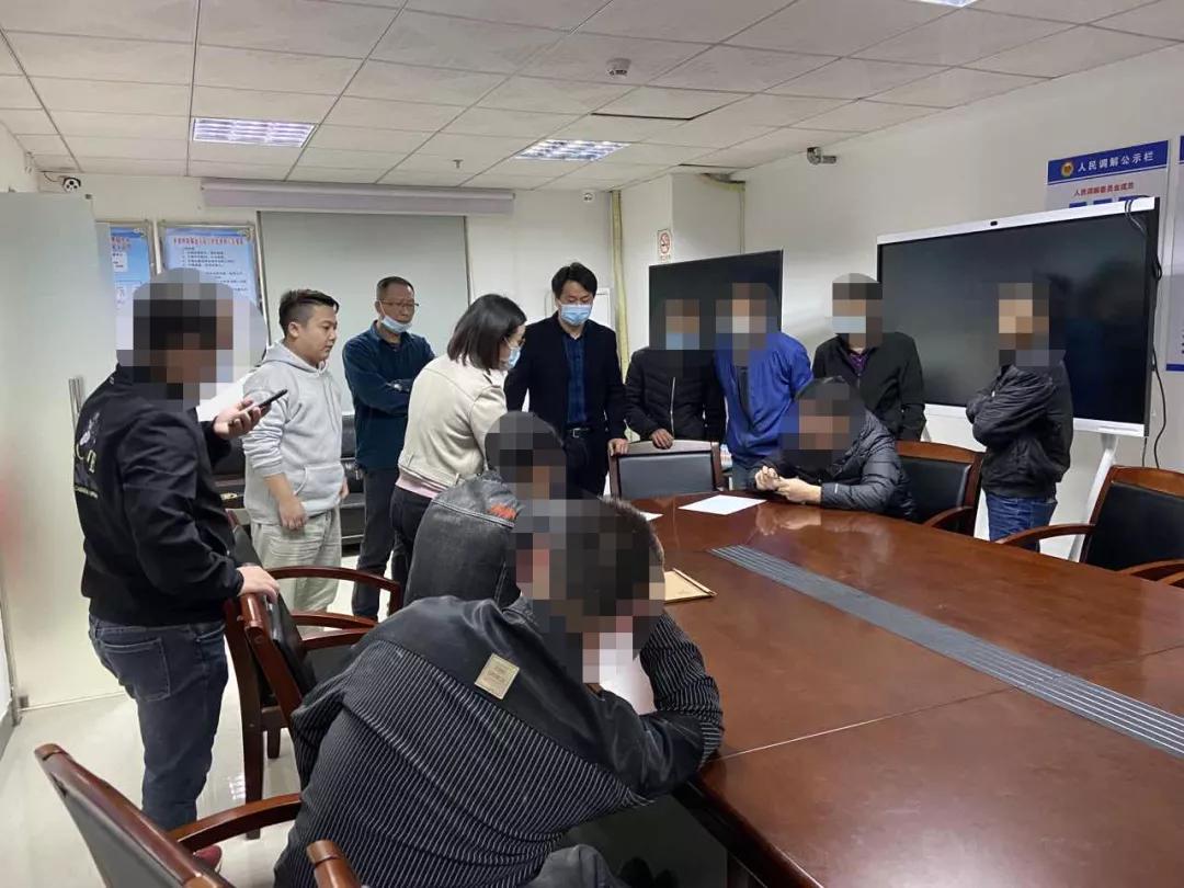 扛楼工资计算全解析