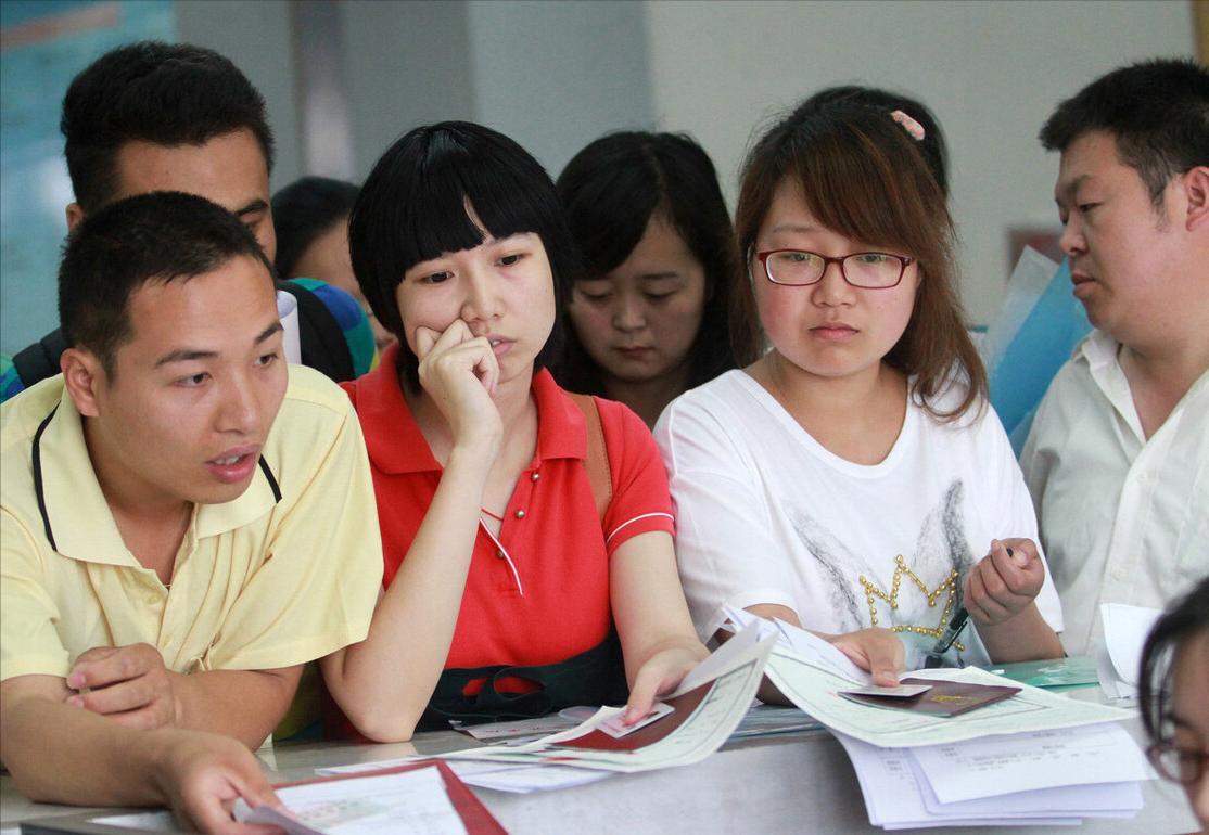 扛楼工资计算全解析