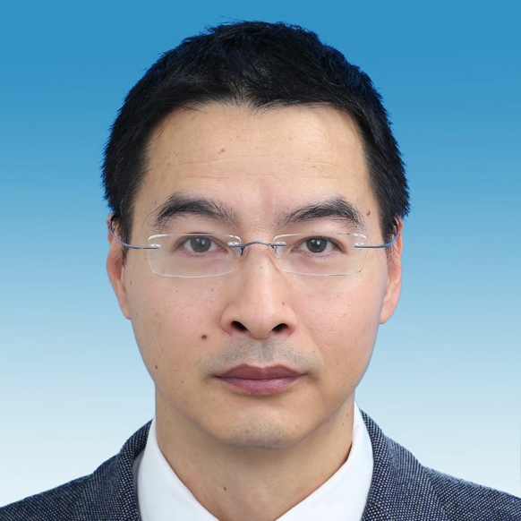 齐同军教授，学术界的璀璨明星