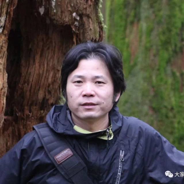 齐彦同简历，探寻一位优秀人才的成长轨迹