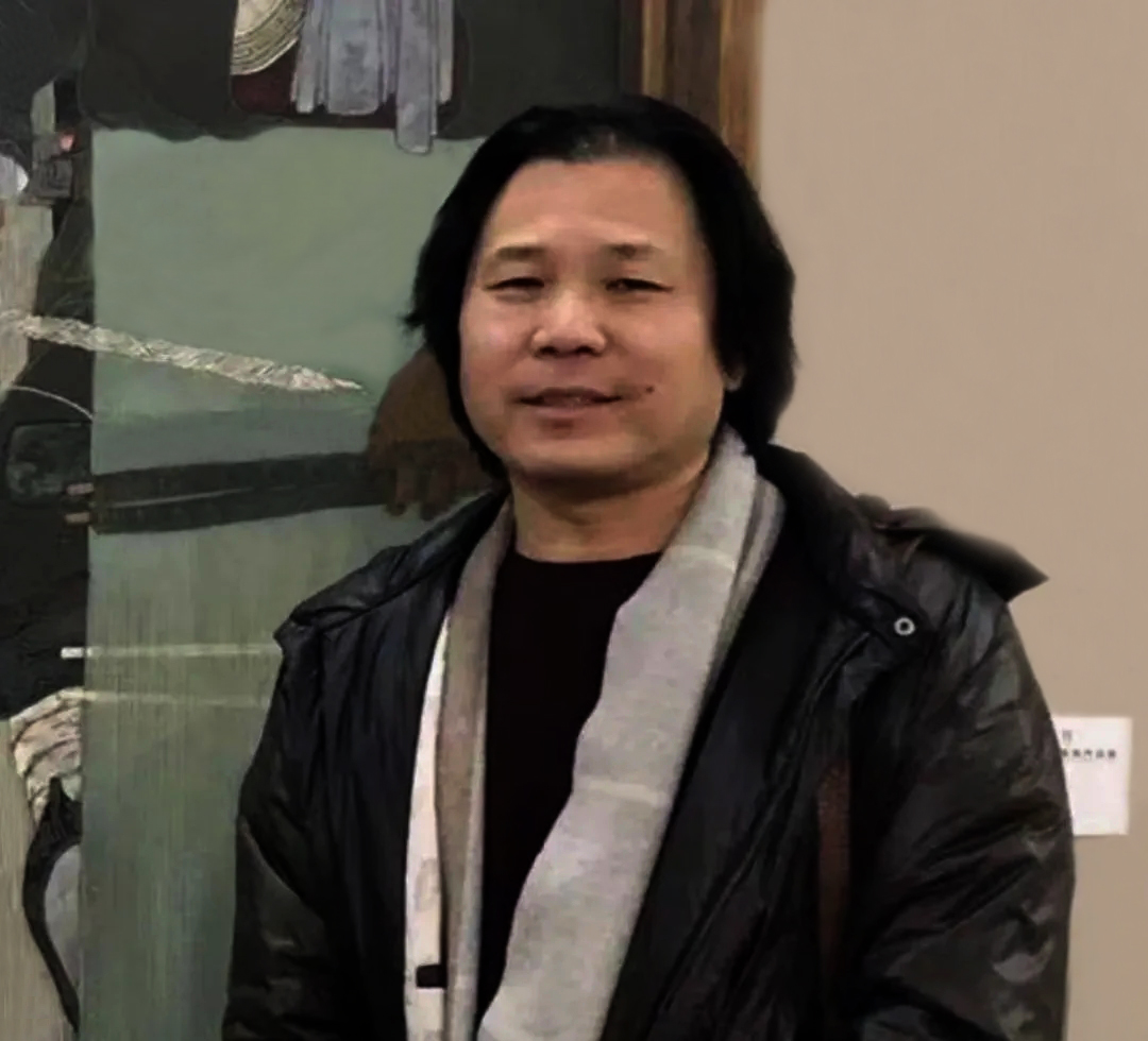 齐彦同简历，探寻一位优秀人才的成长轨迹