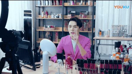 人均每天刷短视频的时间，探究背后的趋势与影响