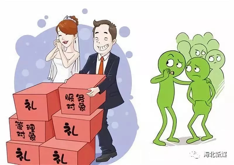 青海3076名党员干部上缴礼金2095万，新时代廉洁建设的积极行动