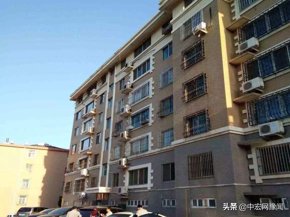 河南财政厅领导引领财政改革与发展