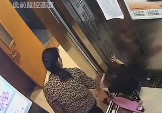 杭州女童坠亡案雇主被保姆女儿起诉，事件深度解析