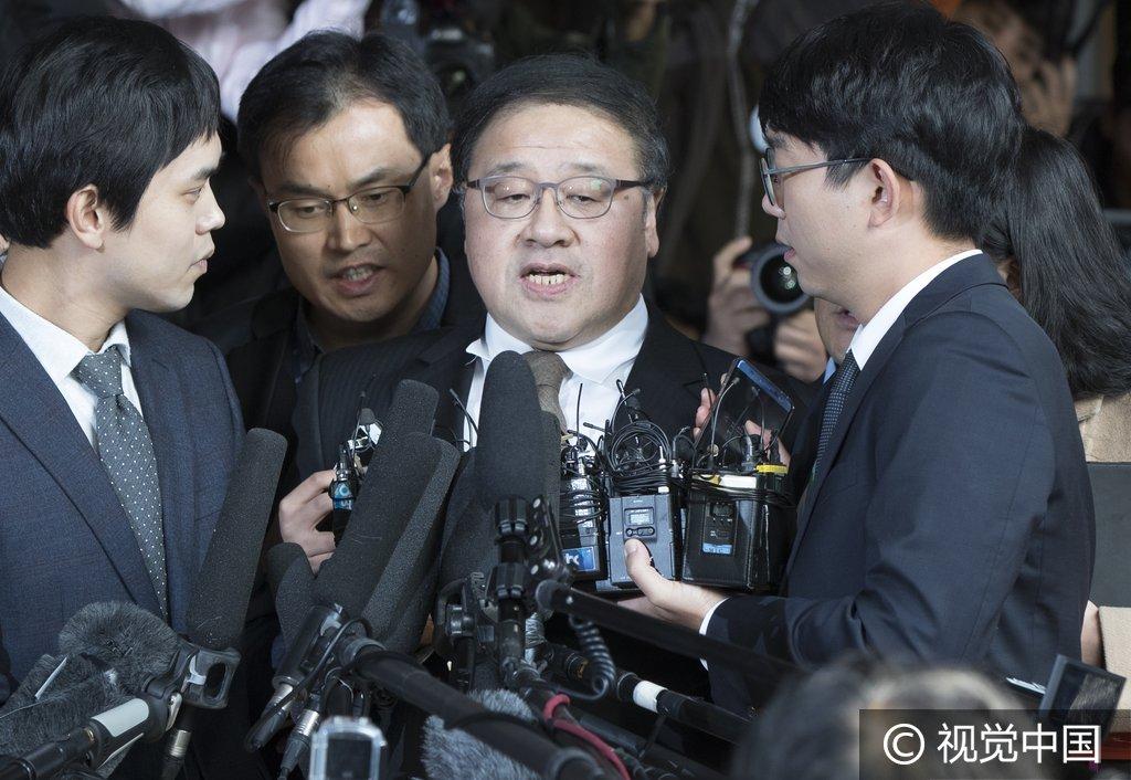 揭秘韩国第一财团，影响力与实力的象征