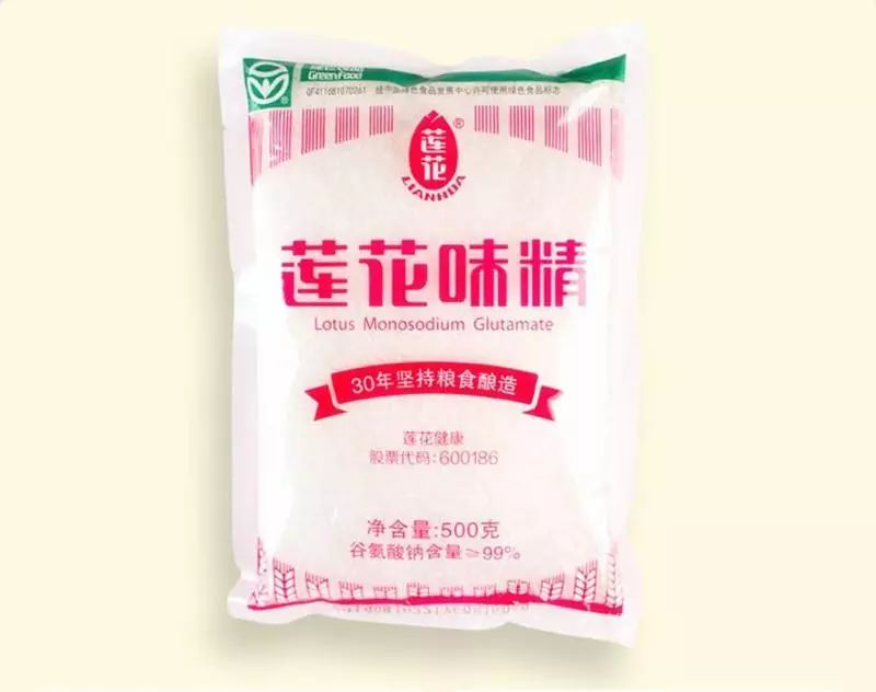 莲花味精回应穷得只剩一栋办公楼，真相究竟如何？