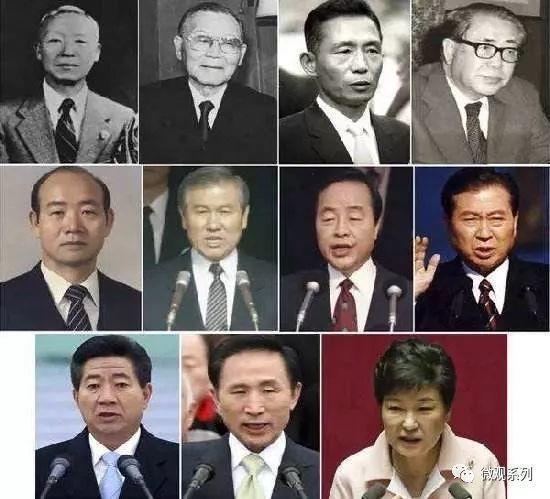 韩国财阀在中国地位究竟如何？