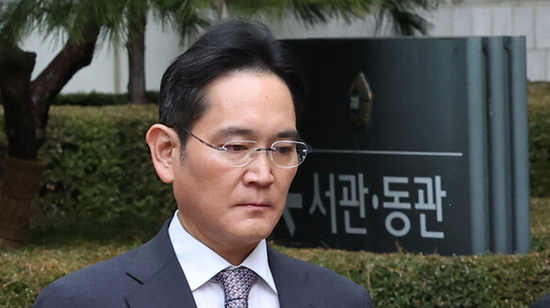 揭秘韩国第一财阀，三星帝国的崛起与影响