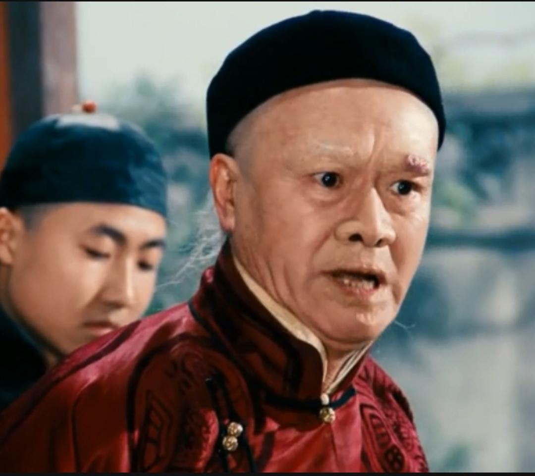 雷军，克制贪婪，只挣一点点