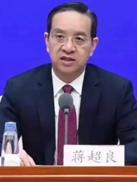 周继红办理退休手续，人生新篇章的开启
