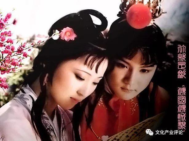 湖南卫视重映新还珠，经典再现，情感再燃
