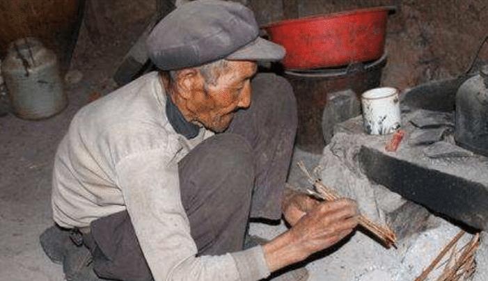钱发霉了还能存吗？揭秘货币保存之道