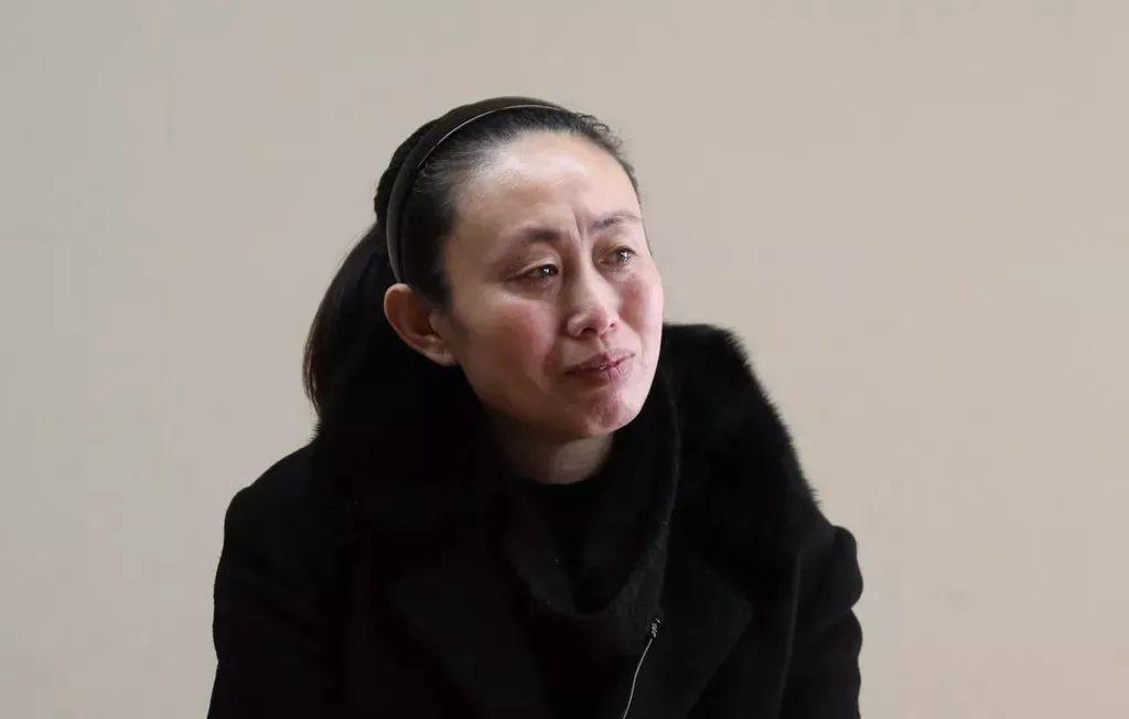 乘客开门杀司机获刑，警示社会的正义与法治力量