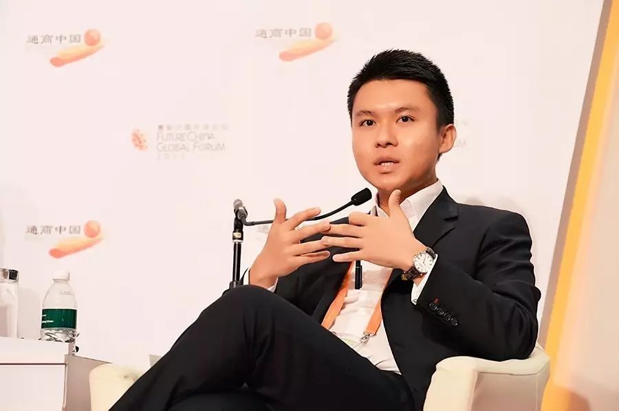85后老板的崛起，新时代商海中的领航者