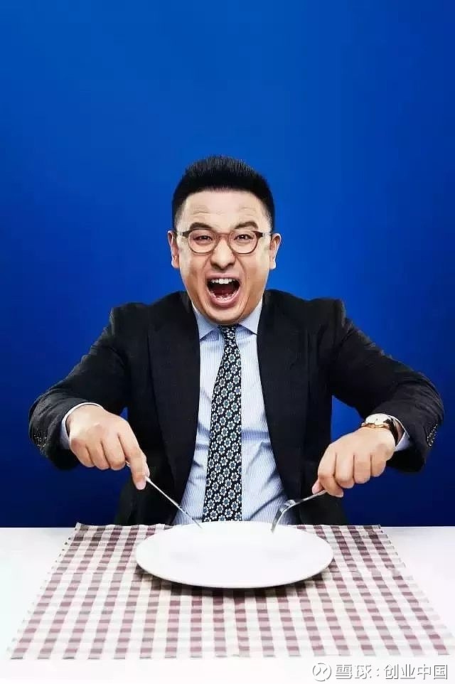 85后老板的崛起，新时代商海中的领航者