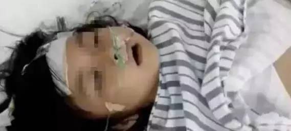 女孩高烧离世背后的警示，深度解读疾病诊断的重要性