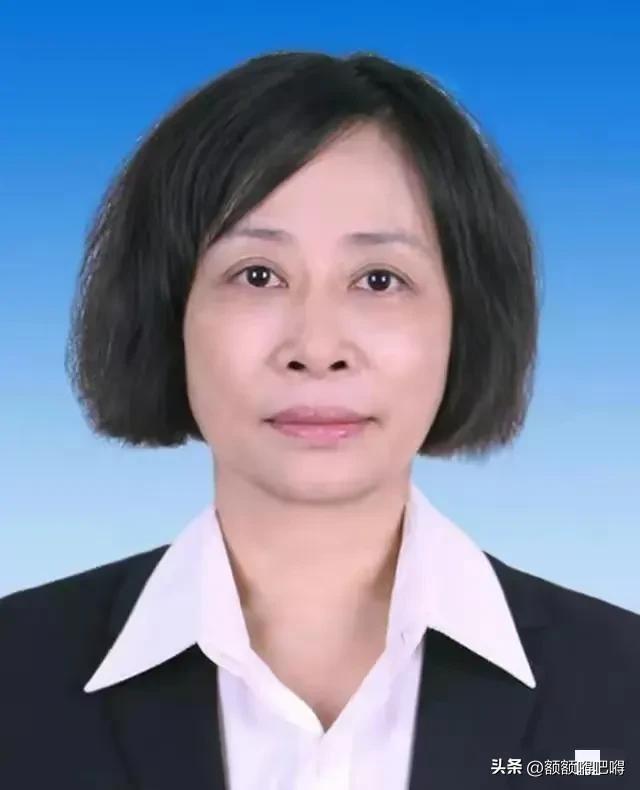 女厅官落马后下属也被查了