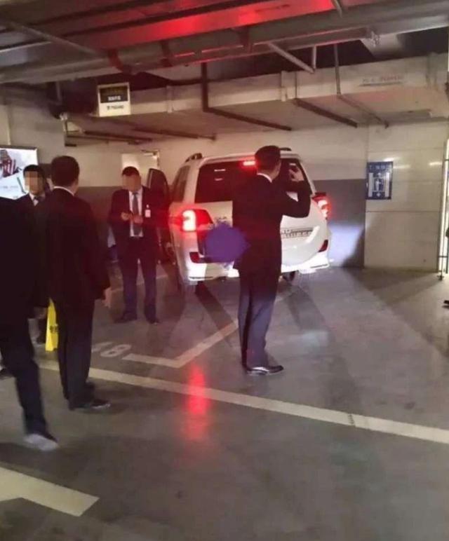 河南法官事件深度解析