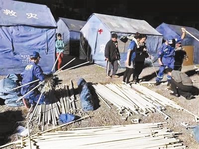 中国公民车祸缅甸，事故背后的故事与启示