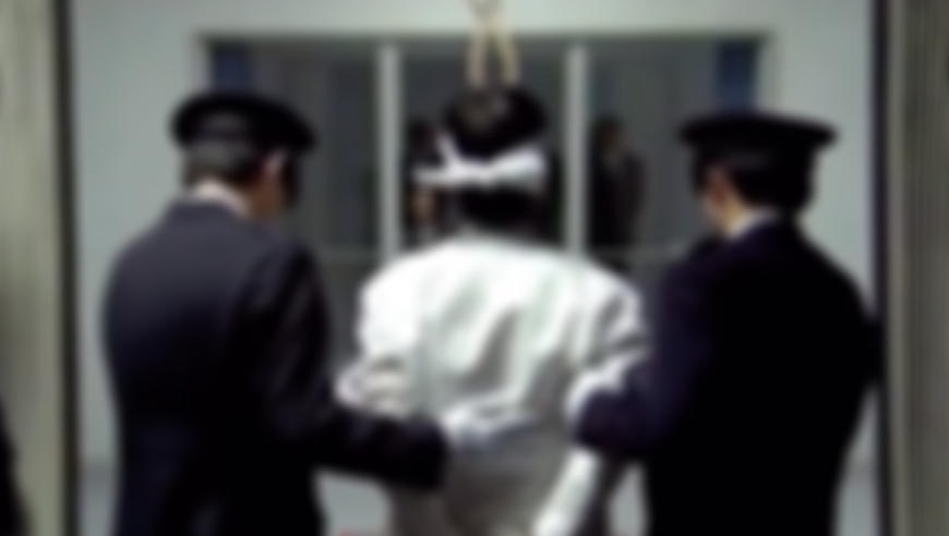 男子服刑20年仍喊冤，正义何时得以昭雪？