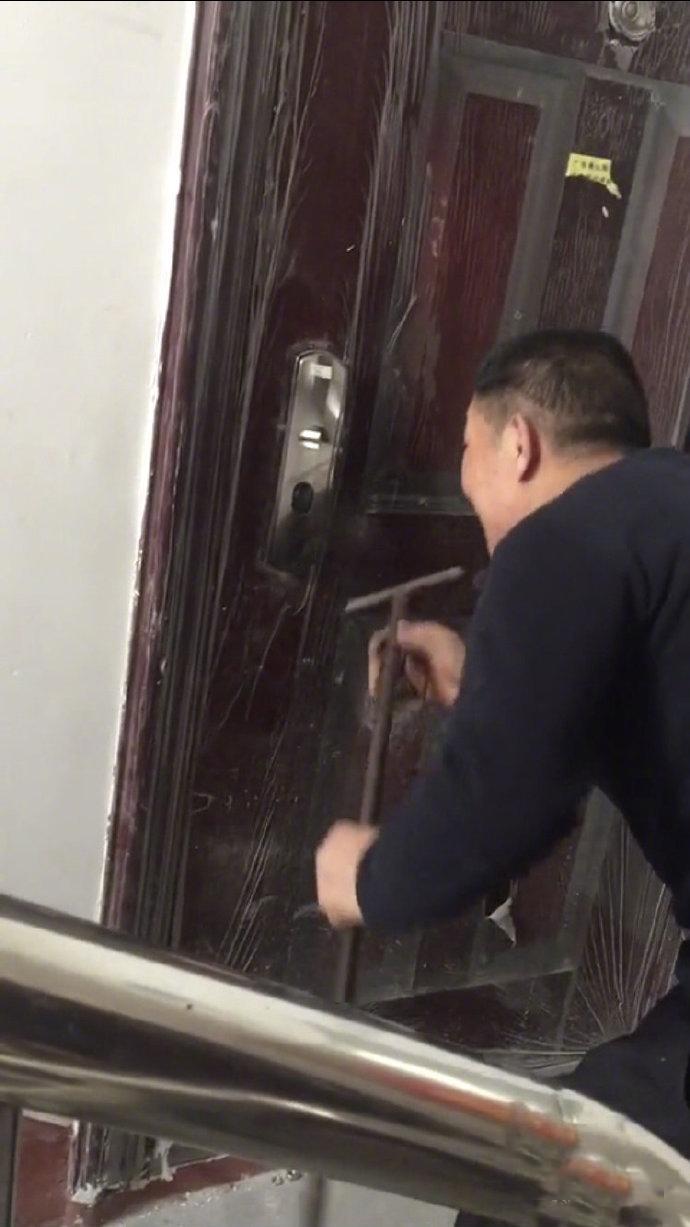 叫开锁师傅一般需要多少钱？全面解析开锁费用因素