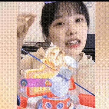 揭秘黄老师，一场跨越时空的缘分