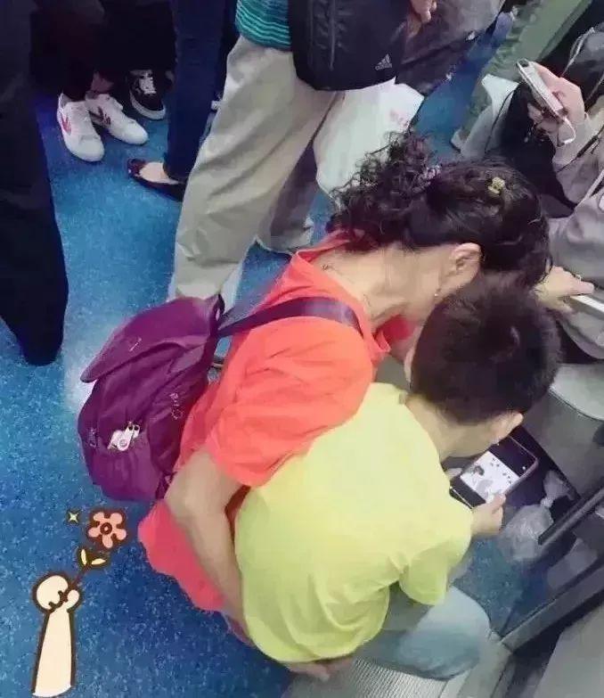 深圳地铁致歉信事件深度解析