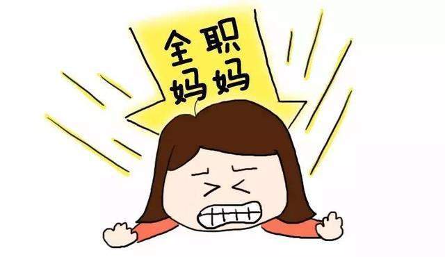 再说一遍甲亢，深度解析与全方位关注