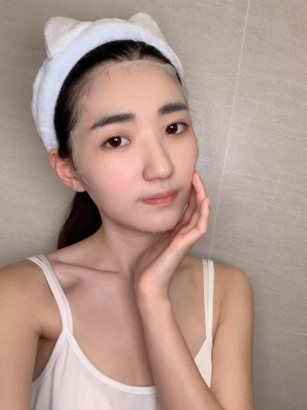广末凉子，闪耀的明星之光