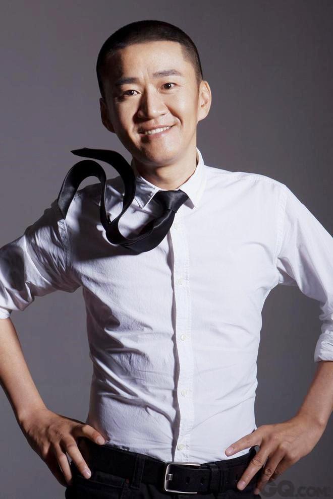 29岁男演员退圈回老家赶集摆摊，跨界人生的新篇章