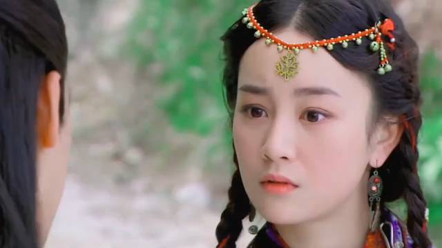 演员张檬官宣生子，星光璀璨迎新生