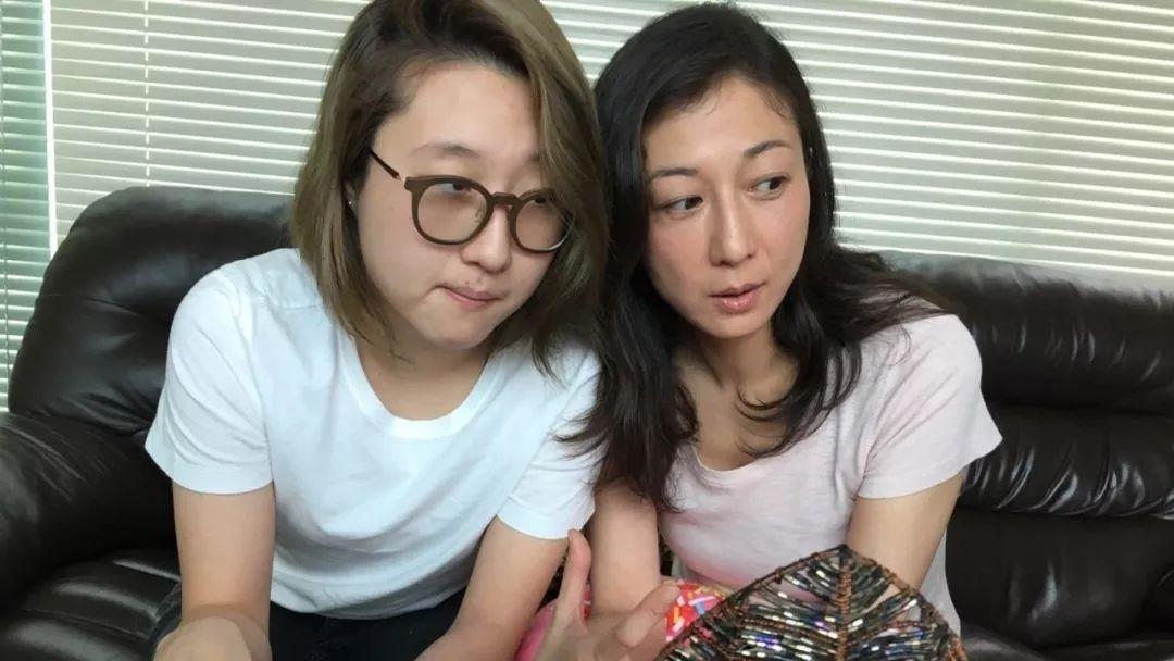 单亲妈妈遇害事件，深度解析与反思