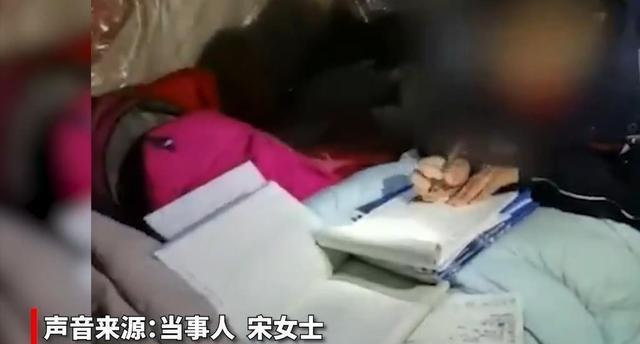 单亲妈妈跳桥轻生的瞬间与背后故事