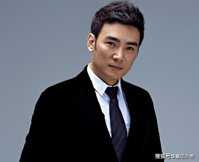 揭秘57岁焦恩俊离婚原因，深度解析背后的故事