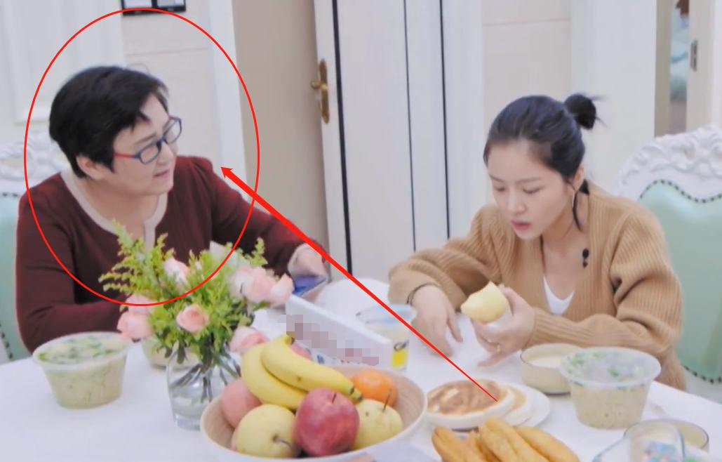 杜淳妻子王灿，演员身份揭秘