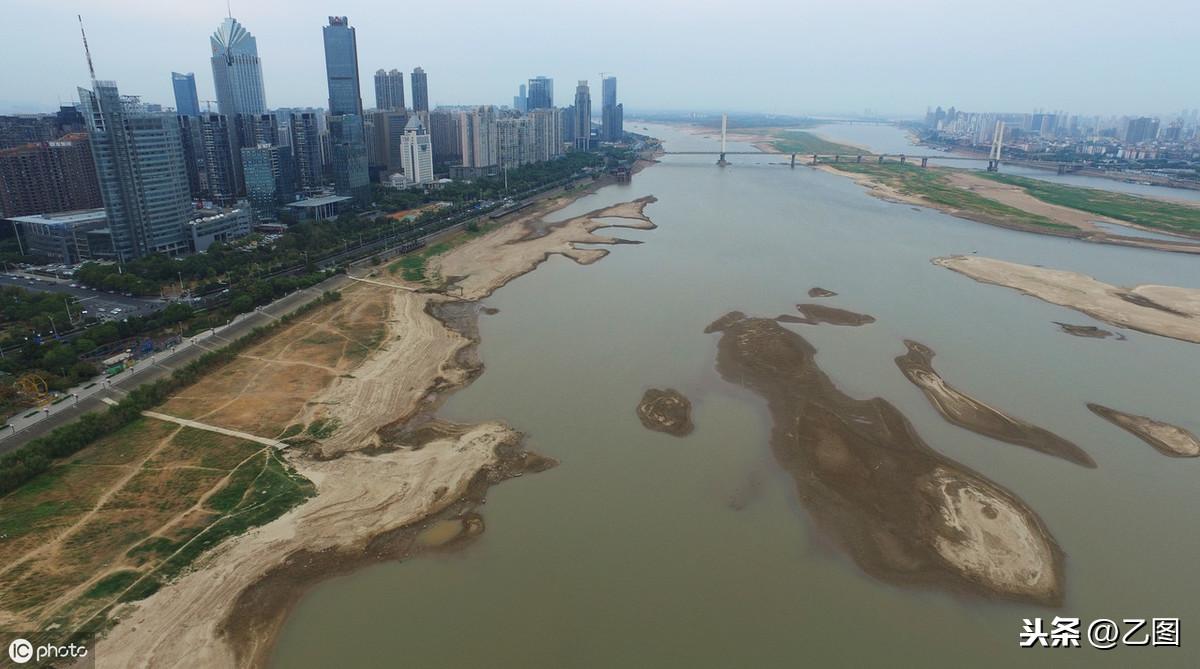 气象预警三叫应，筑牢防灾减灾第一道防线