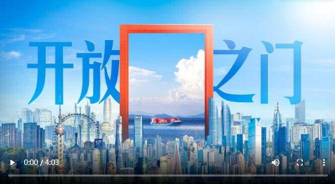 德专家解析，中国在中美贸易争端中的优势