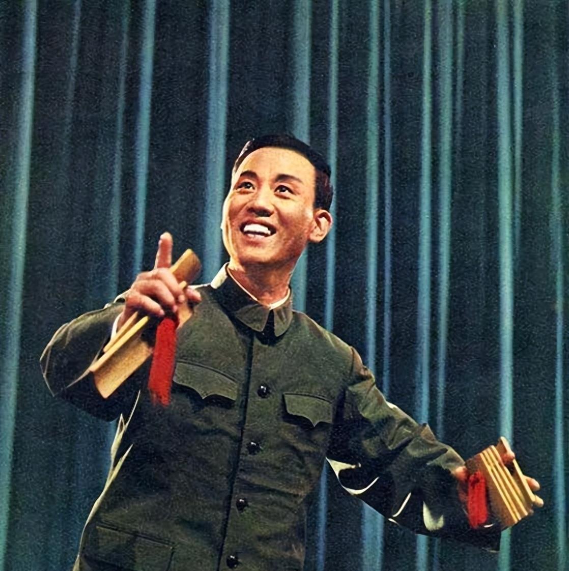揭秘甲亢背后的故事，一首网络之歌的兴起
