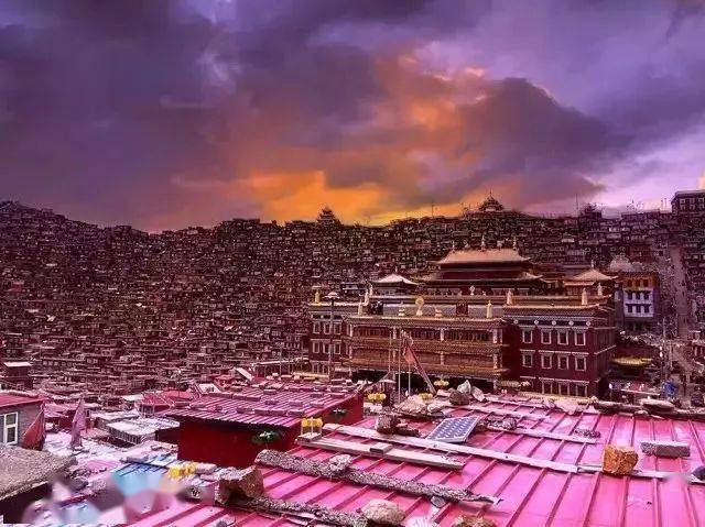 重磅！11部影片强势定档2025年五一档，期待爆棚！