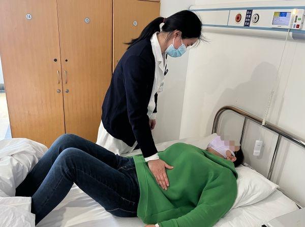 女子三个月狂减27斤被送急诊，瘦身背后的警示与思考