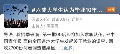 月入2万的职业，现实与梦想之间的桥梁
