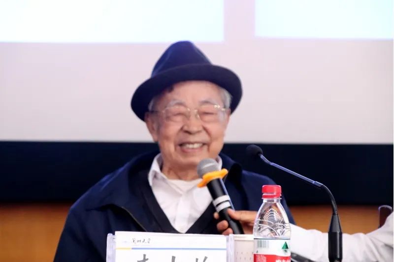 李吉均简历，一位卓越人才的成长轨迹