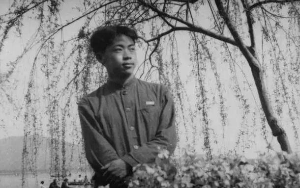 李吉均简历，一位卓越人才的成长轨迹
